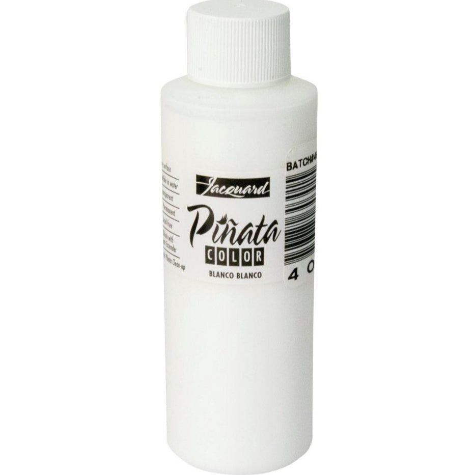 Jacquard Pinata Color Alcohol Ink .5oz