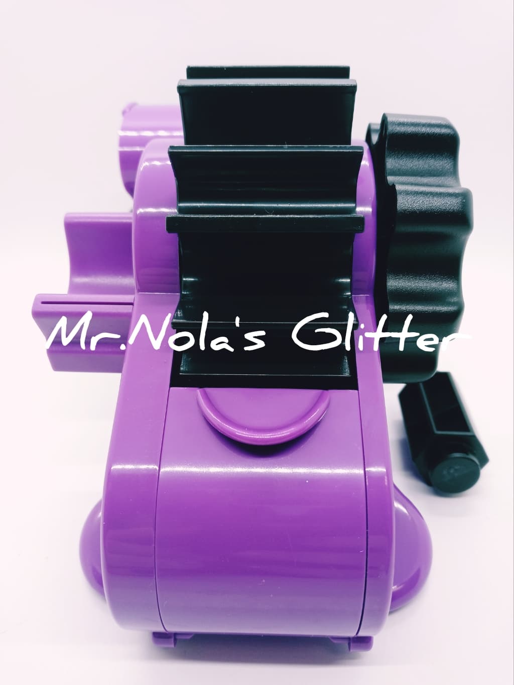 MNG Multi-Roll Tape Dispenser