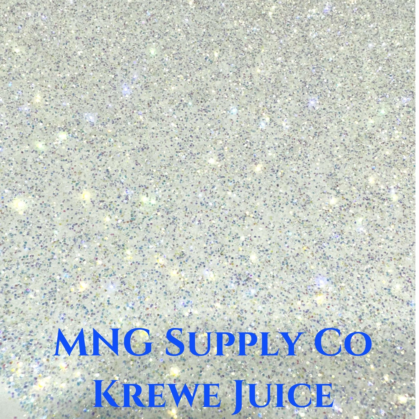 MNG Krewe Juice