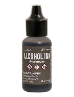 Ranger Tim Holtz® Alcohol Ink n