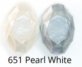 Jacquard Pearl Ex Powdered Pigments