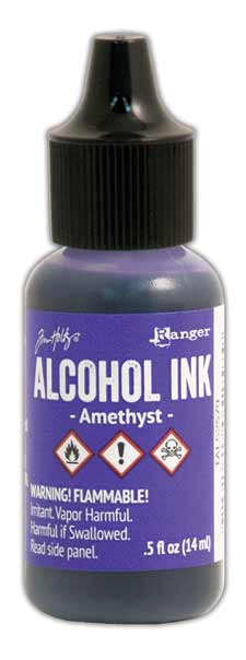 Ranger Tim Holtz® Alcohol Ink n