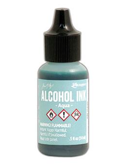 Ranger Tim Holtz® Alcohol Ink n