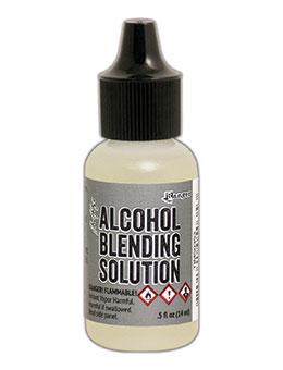 Ranger Tim Holtz® Alcohol Ink n