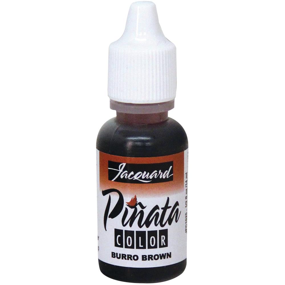 Jacquard Pinata Color Alcohol Ink .5oz