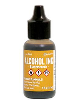 Ranger Tim Holtz® Alcohol Ink n