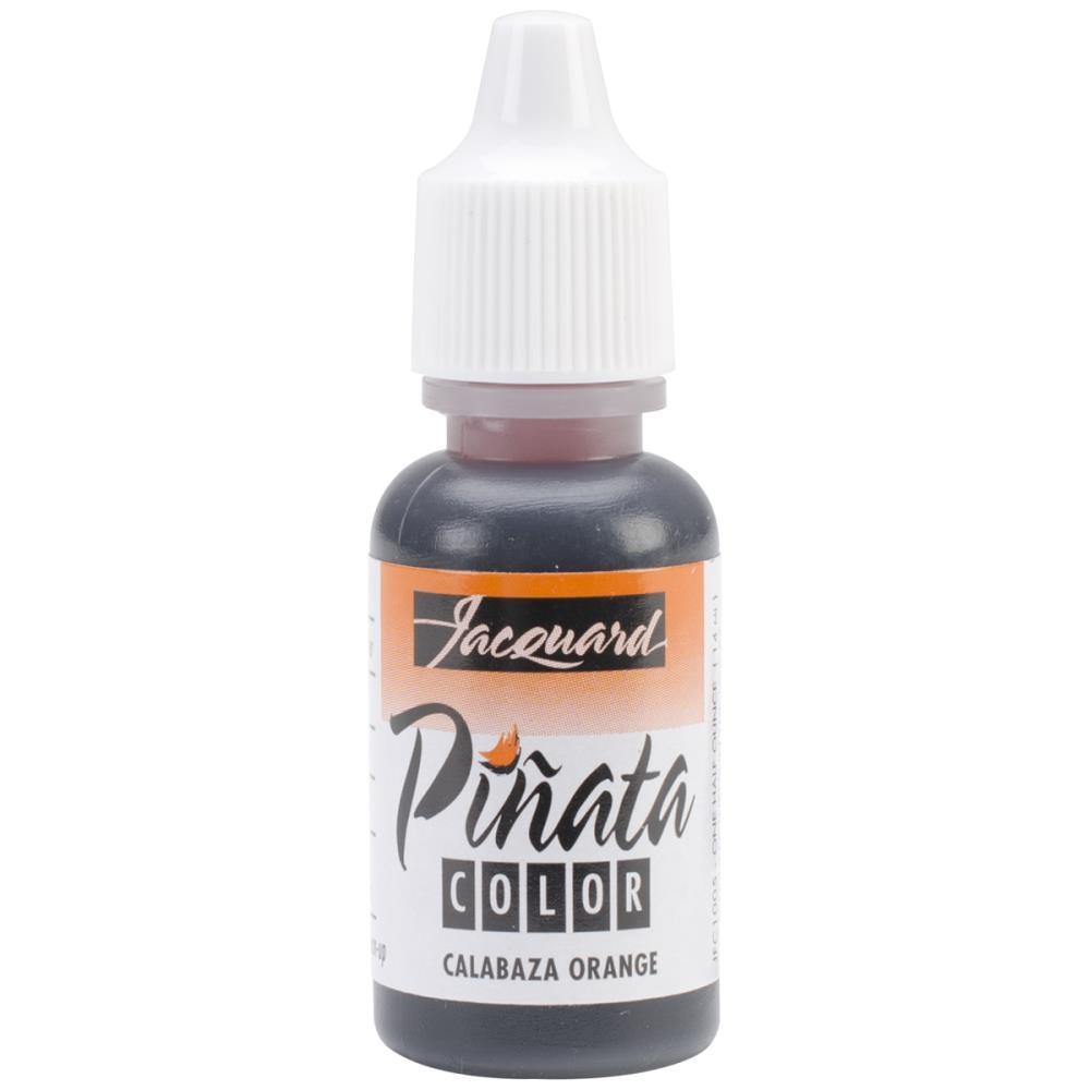 Jacquard Pinata Color Alcohol Ink .5oz