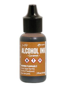 Ranger Tim Holtz® Alcohol Ink n