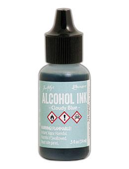 Ranger Tim Holtz® Alcohol Ink n