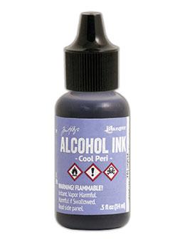 Ranger Tim Holtz® Alcohol Ink n