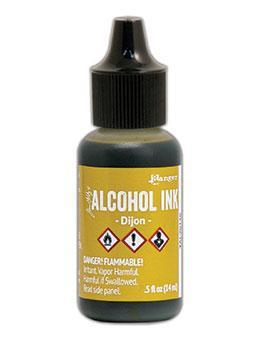 Ranger Tim Holtz® Alcohol Ink n