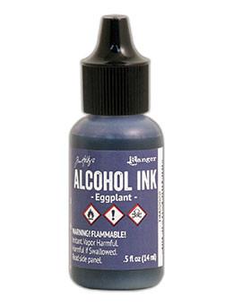 Ranger Tim Holtz® Alcohol Ink n