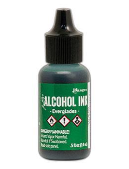 Ranger Tim Holtz® Alcohol Ink n