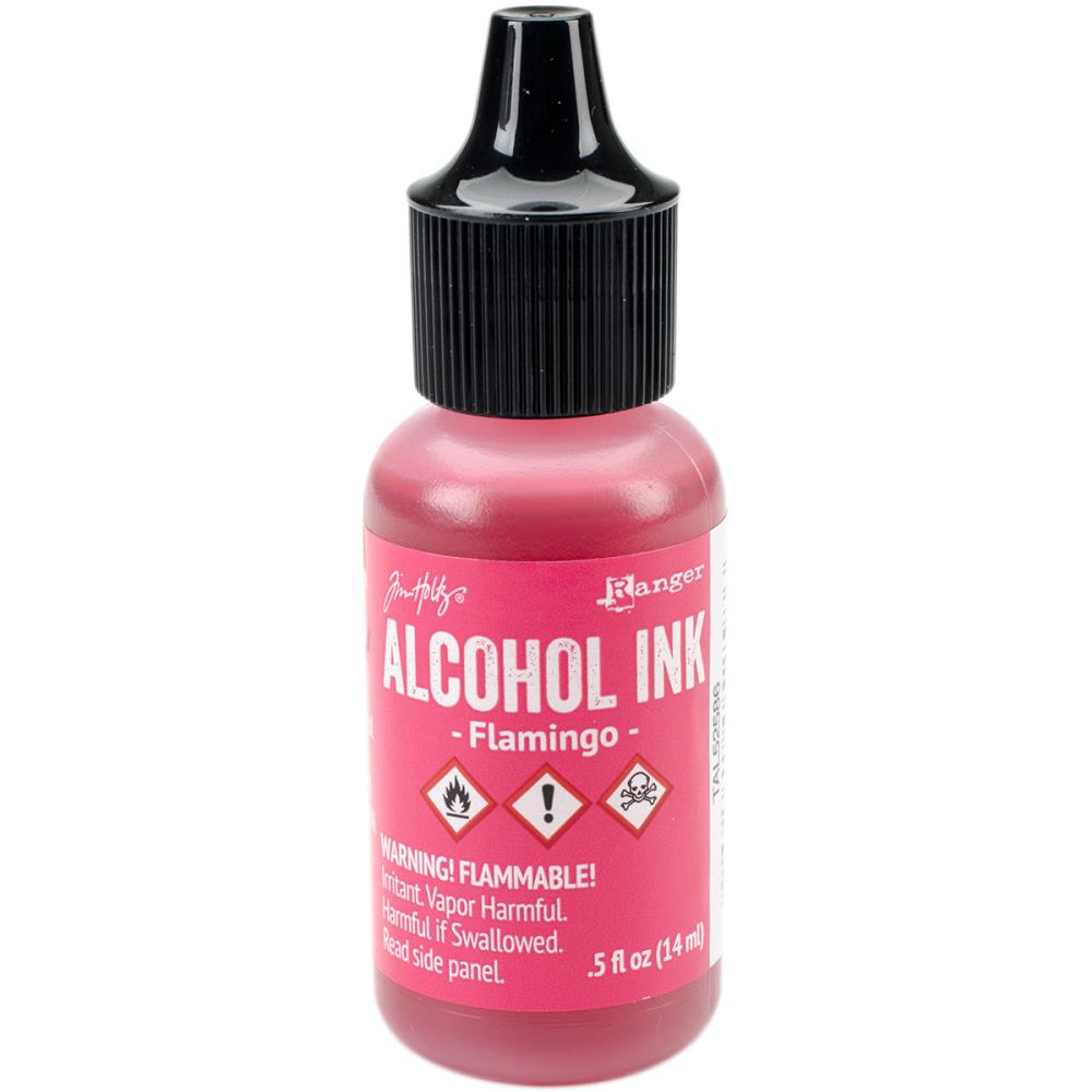 Ranger Tim Holtz® Alcohol Ink n