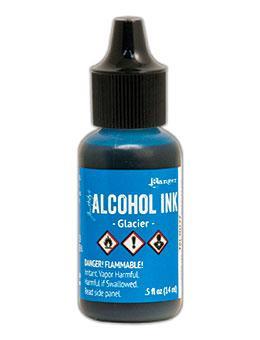 Ranger Tim Holtz® Alcohol Ink n