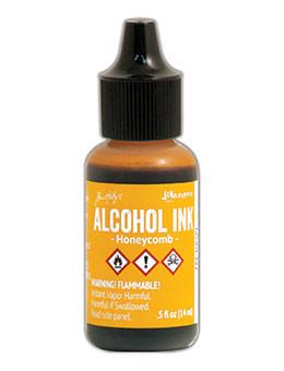 Ranger Tim Holtz® Alcohol Ink n