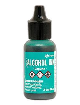 Ranger Tim Holtz® Alcohol Ink n