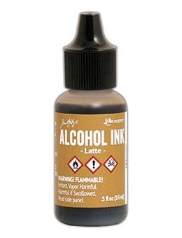 Ranger Tim Holtz® Alcohol Ink n