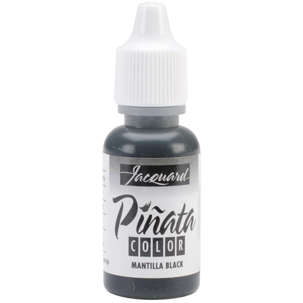 Jacquard Pinata Color Alcohol Ink .5oz