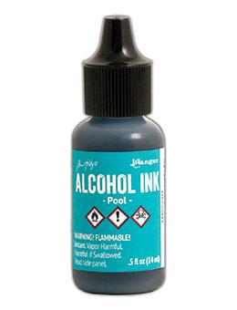 Ranger Tim Holtz® Alcohol Ink n