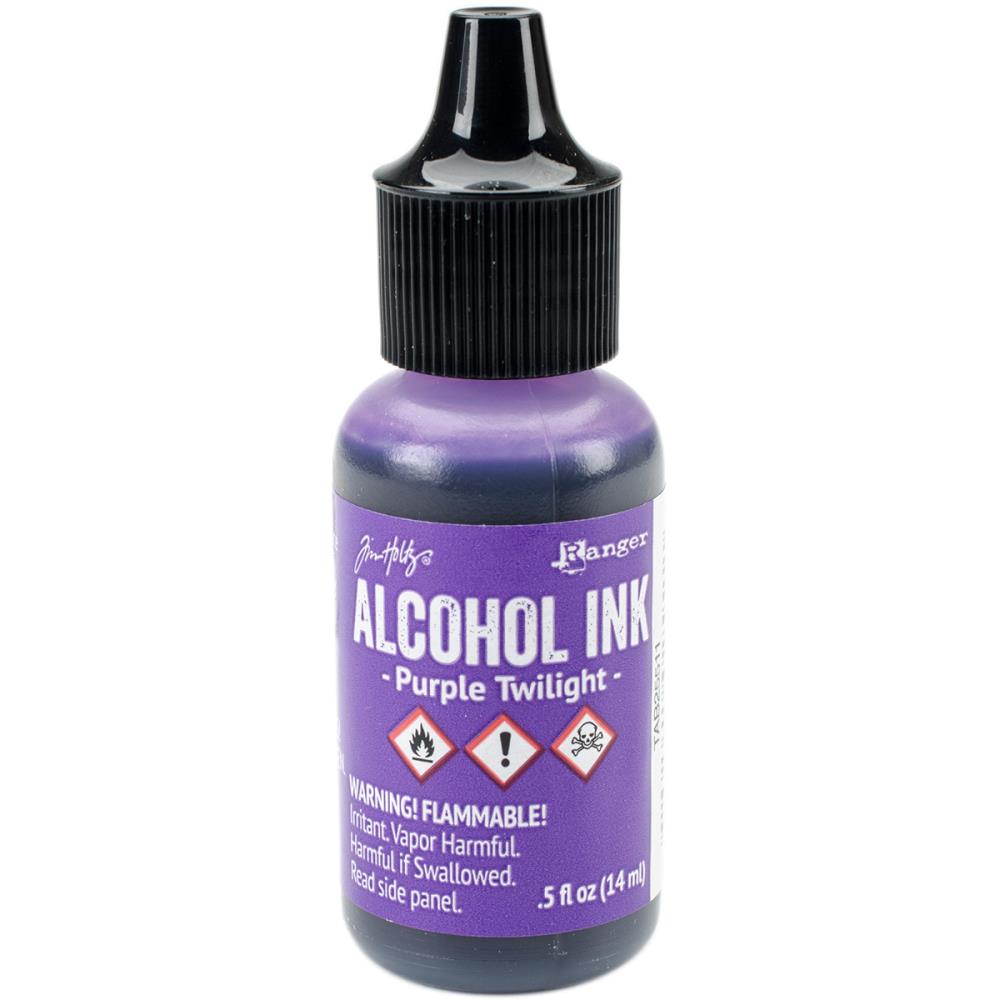 Ranger Tim Holtz® Alcohol Ink n