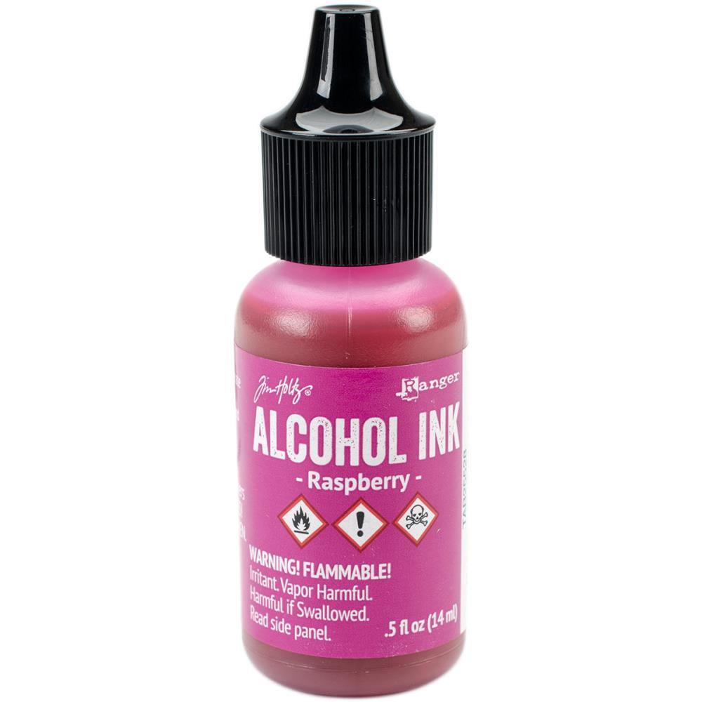 Ranger Tim Holtz® Alcohol Ink n