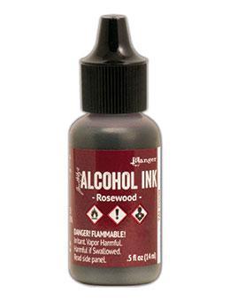 Ranger Tim Holtz® Alcohol Ink n