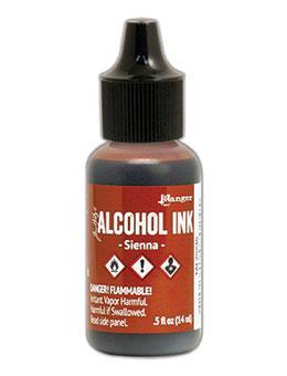 Ranger Tim Holtz® Alcohol Ink n