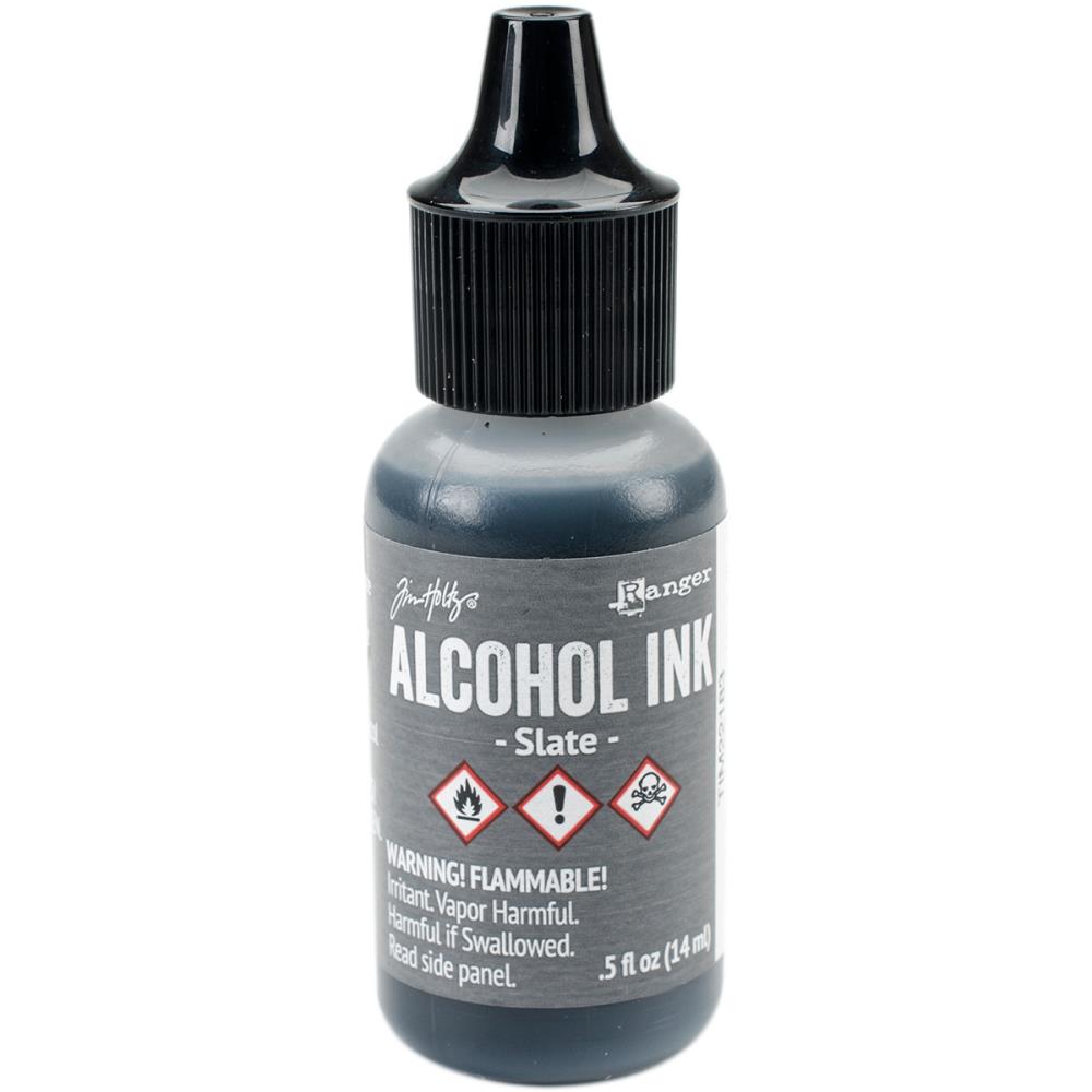 Ranger Tim Holtz® Alcohol Ink n