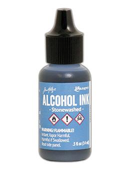 Ranger Tim Holtz® Alcohol Ink n