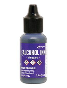 Ranger Tim Holtz® Alcohol Ink n