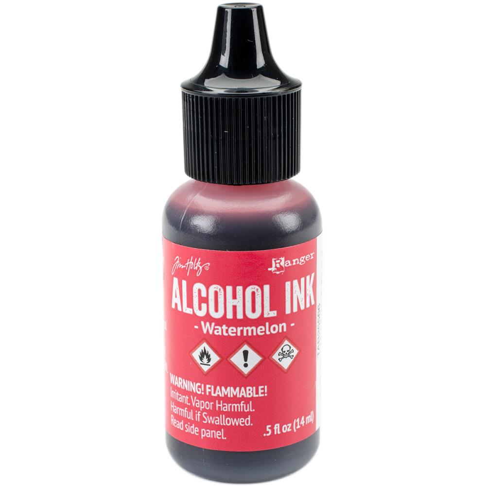 Ranger Tim Holtz® Alcohol Ink n