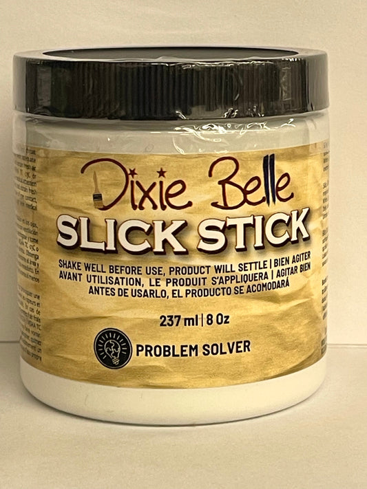 Dixie Belle Slick Stick