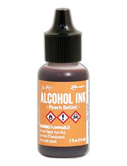 Ranger Tim Holtz® Alcohol Ink n