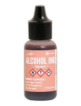 Ranger Tim Holtz® Alcohol Ink n