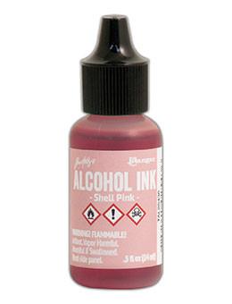 Ranger Tim Holtz® Alcohol Ink n